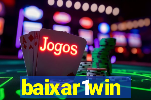 baixar1win