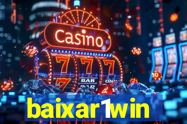 baixar1win