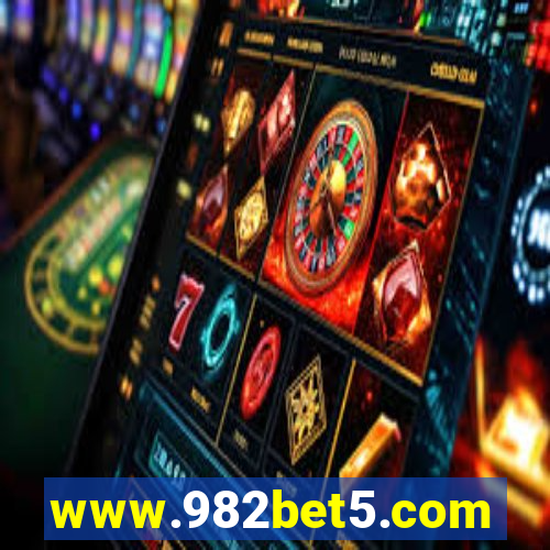 www.982bet5.com