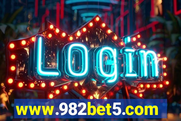 www.982bet5.com