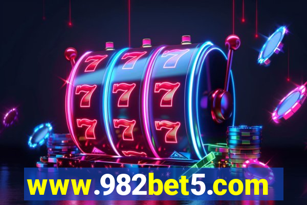 www.982bet5.com