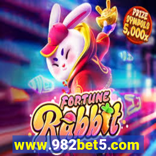 www.982bet5.com