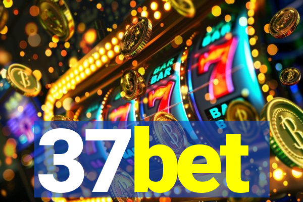 37bet