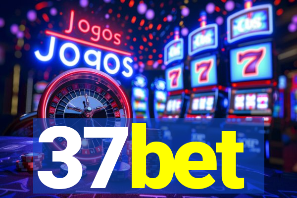 37bet