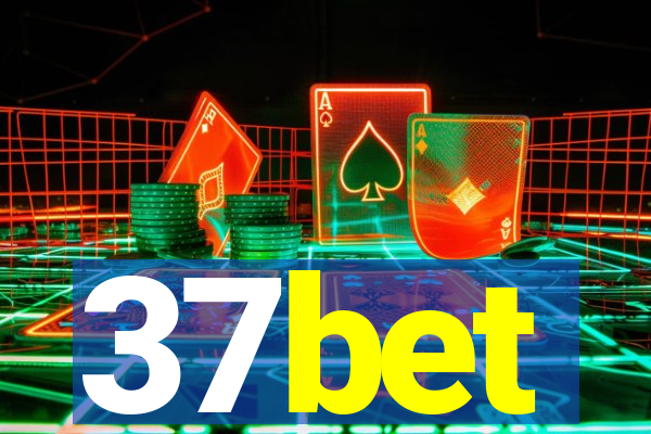 37bet