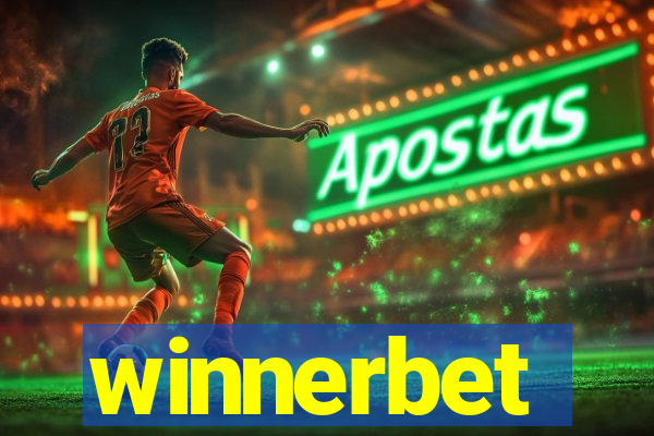 winnerbet