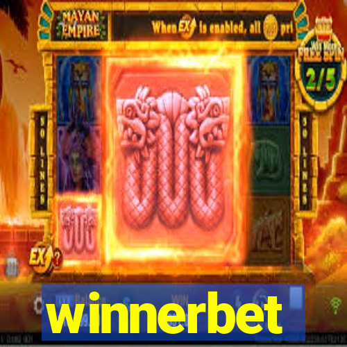 winnerbet