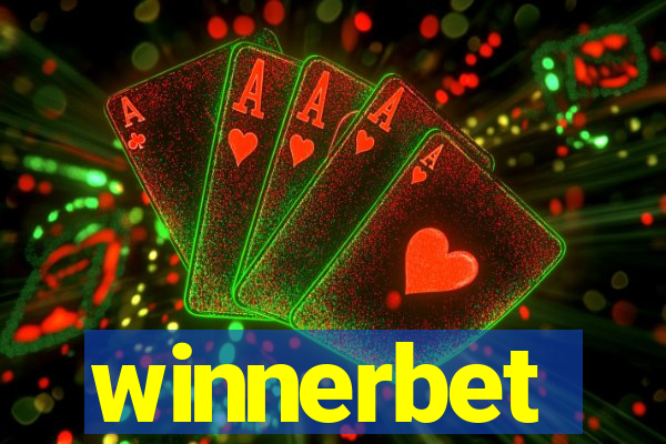 winnerbet