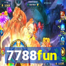 7788fun