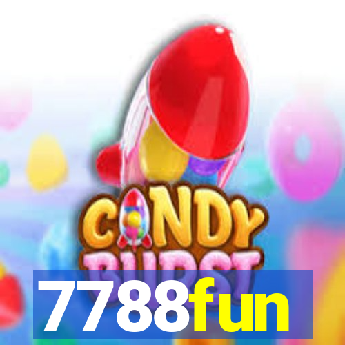 7788fun