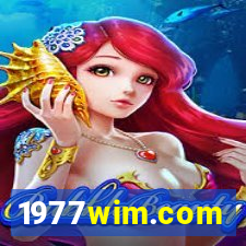 1977wim.com