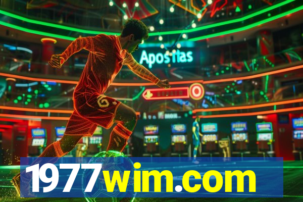 1977wim.com