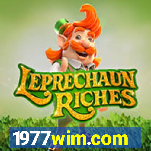 1977wim.com
