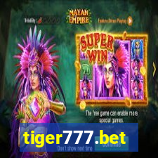 tiger777.bet