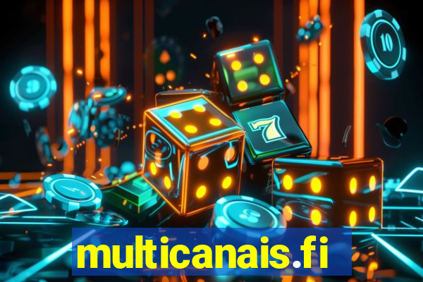 multicanais.fi