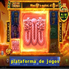plataforma de jogos rico 33