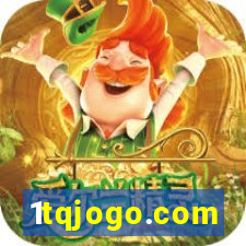 1tqjogo.com