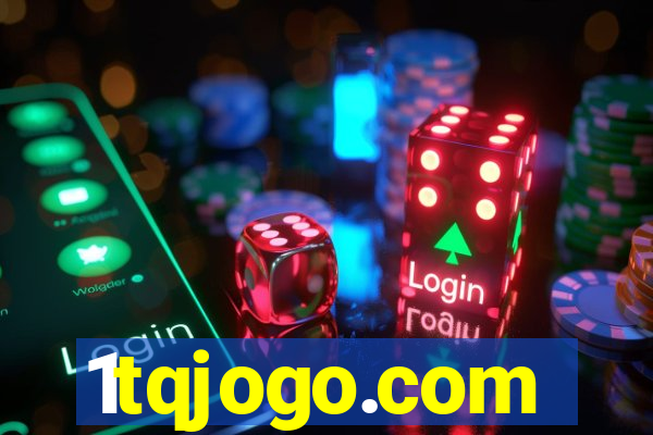 1tqjogo.com