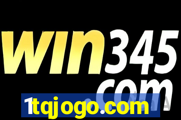 1tqjogo.com