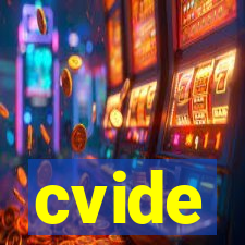 cvide