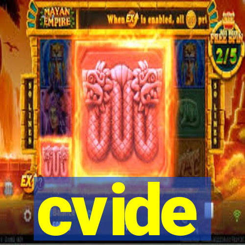cvide