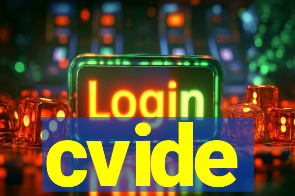 cvide