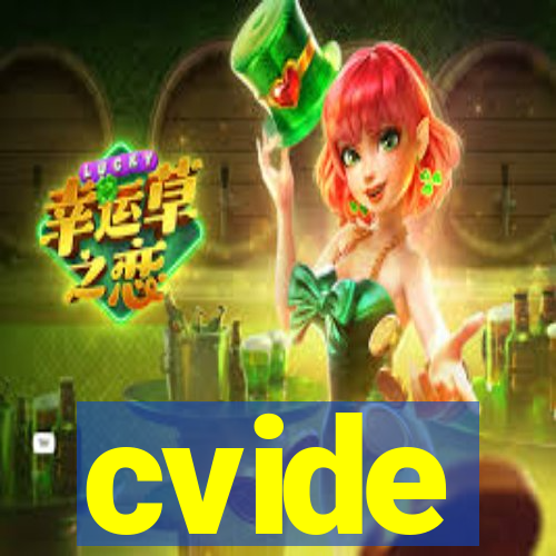 cvide