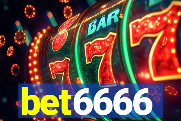 bet6666