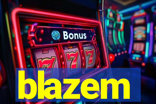 blazem