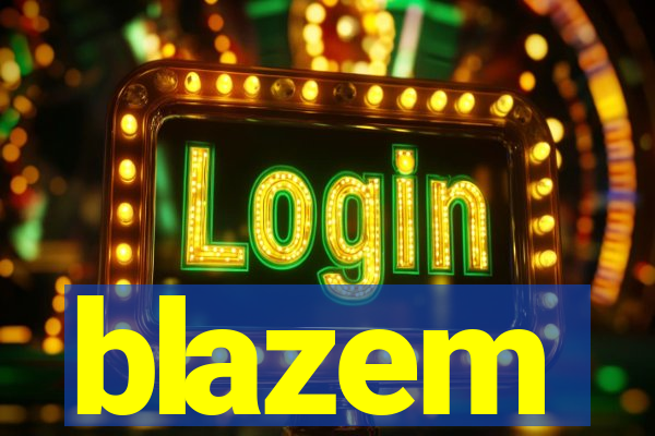blazem