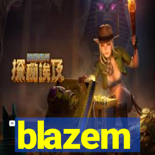 blazem