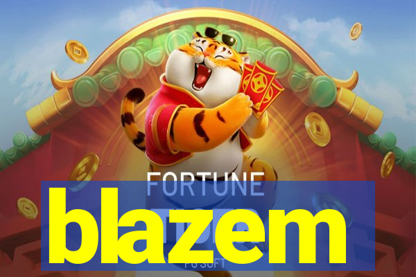 blazem