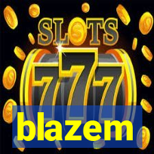 blazem