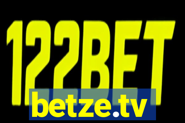 betze.tv