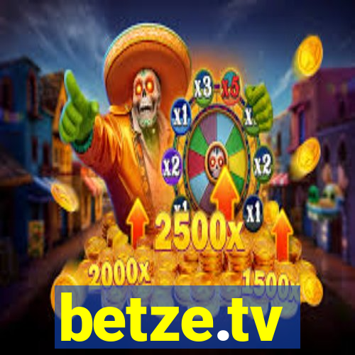 betze.tv
