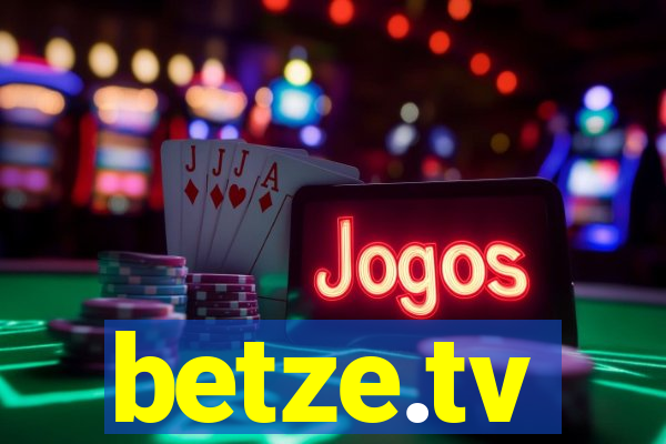 betze.tv