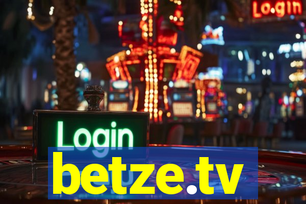 betze.tv