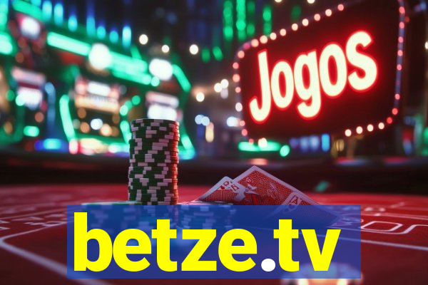 betze.tv