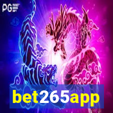 bet265app