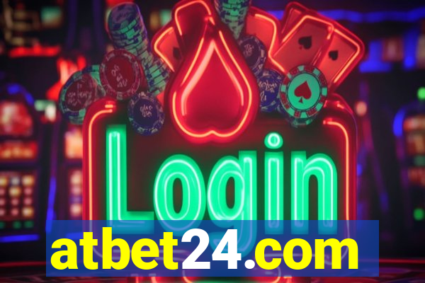 atbet24.com