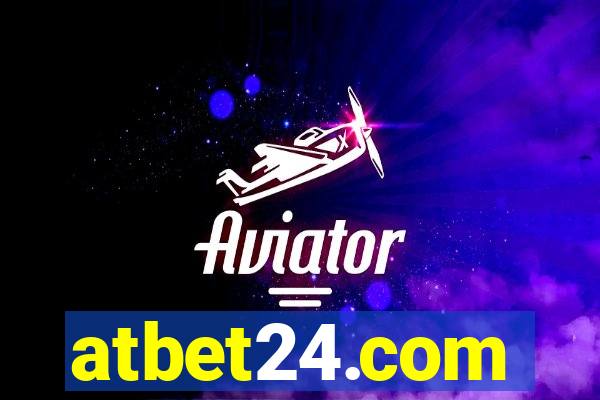 atbet24.com