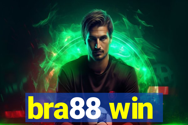 bra88 win