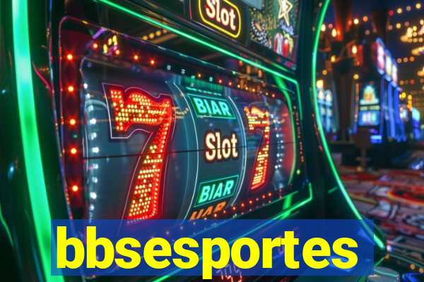 bbsesportes