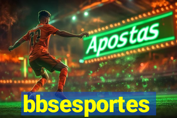 bbsesportes