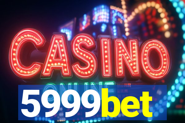 5999bet