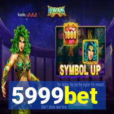 5999bet