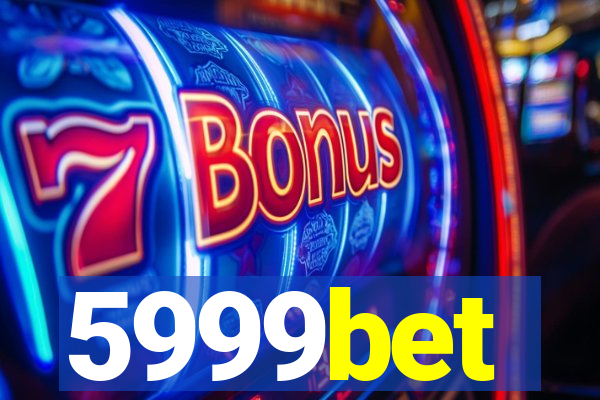 5999bet