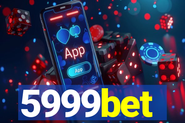 5999bet