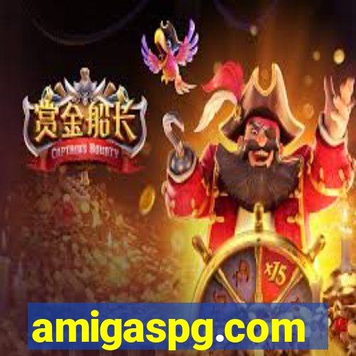 amigaspg.com