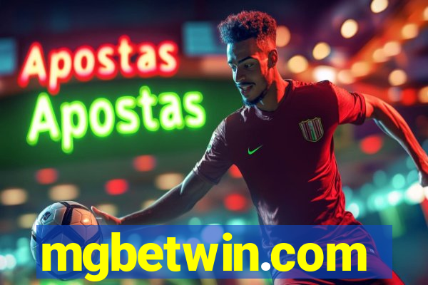 mgbetwin.com